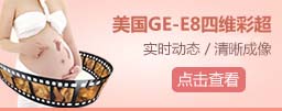 GE-E8άʳ