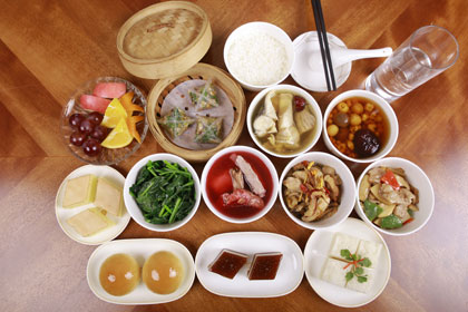 【新浪网】安徽安琪儿妇产医院私人订制无痛分